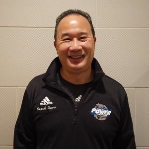 Meet your Posher, Bob